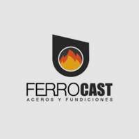 Ferrocast