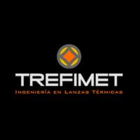 Trefimet