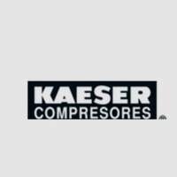 Kaeser Compresores de Chile