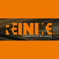 Reinike