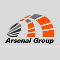 Arsenal Group