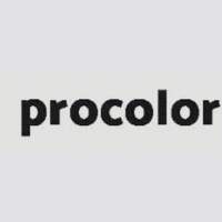 PROCOLOR