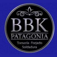 BBK-Patagonia