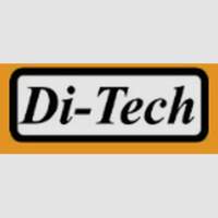 Ditech