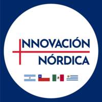 Innovación Nórdica