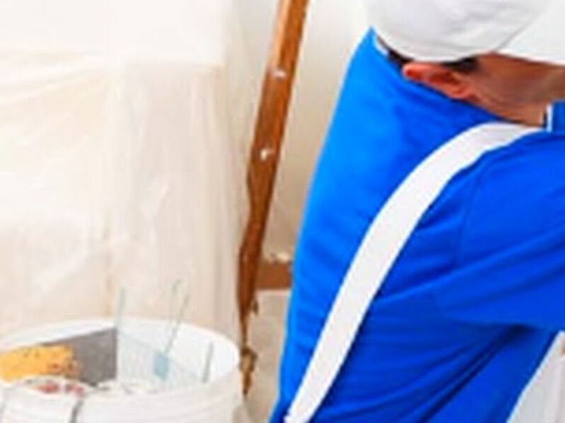 Pinturas decorativas Chile