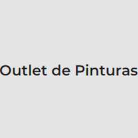 Outlet de Pinturas