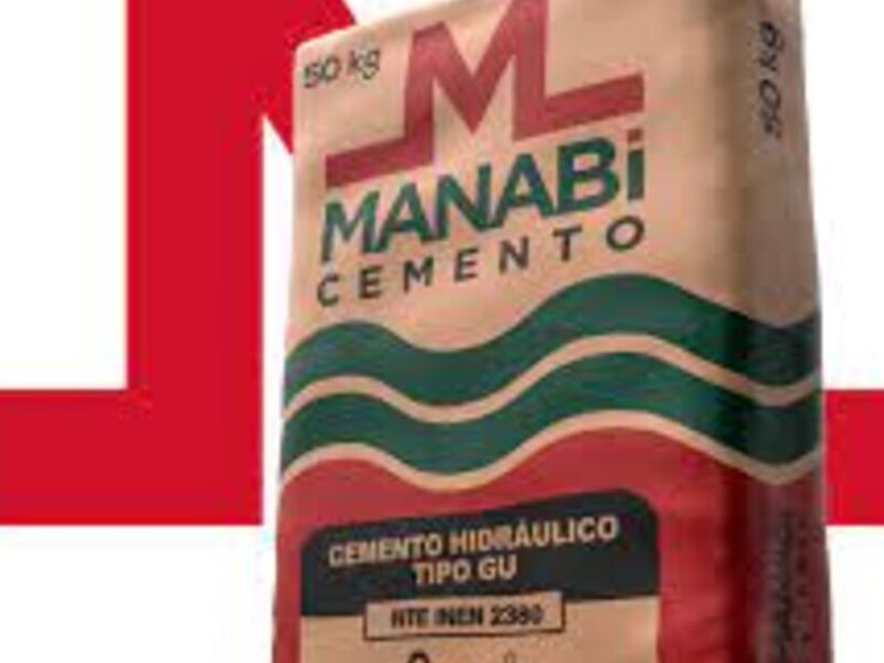 CEMENTO TRANSEX UNIDAD CHl