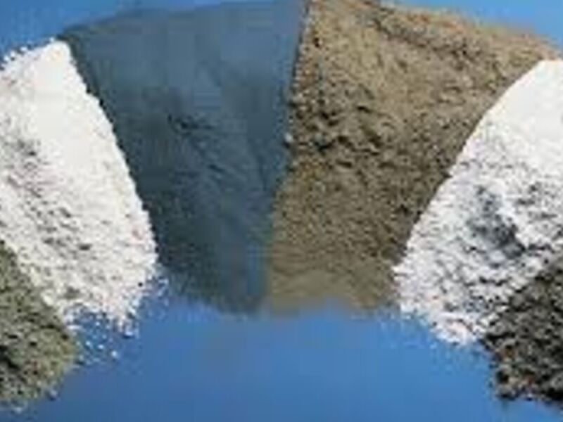 CEMENTO POLPAICO PALLET CHL