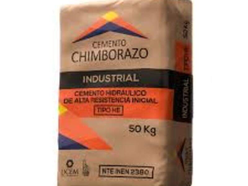 CEMENTO POLPAICO PALLET 