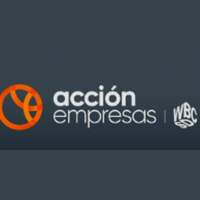 Accion Empresas