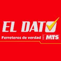 Ventas Ferreteria