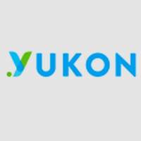 Yukon Cemento