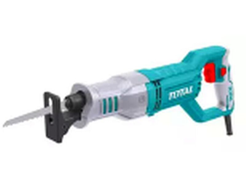  Sierra Sable 750w Chile