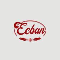 Comercial Ecban