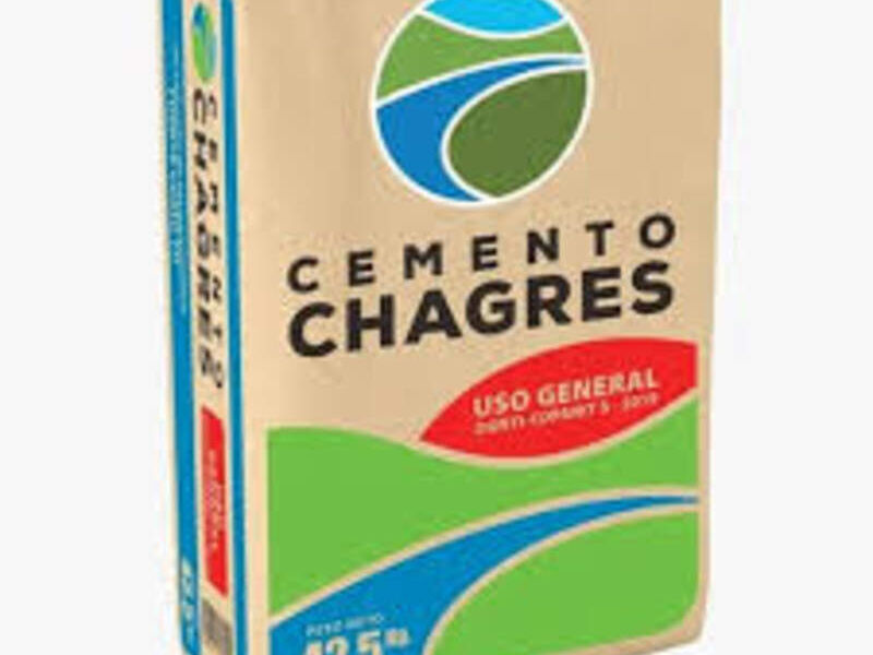 CEMENTOS SOLVENTES CHILE