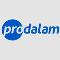 Proladam Cemento