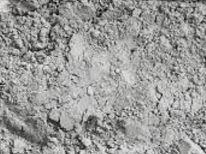 CEMENTO YURA HS ANTI-SALITRE ARICA CL