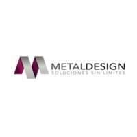 Metaldesign