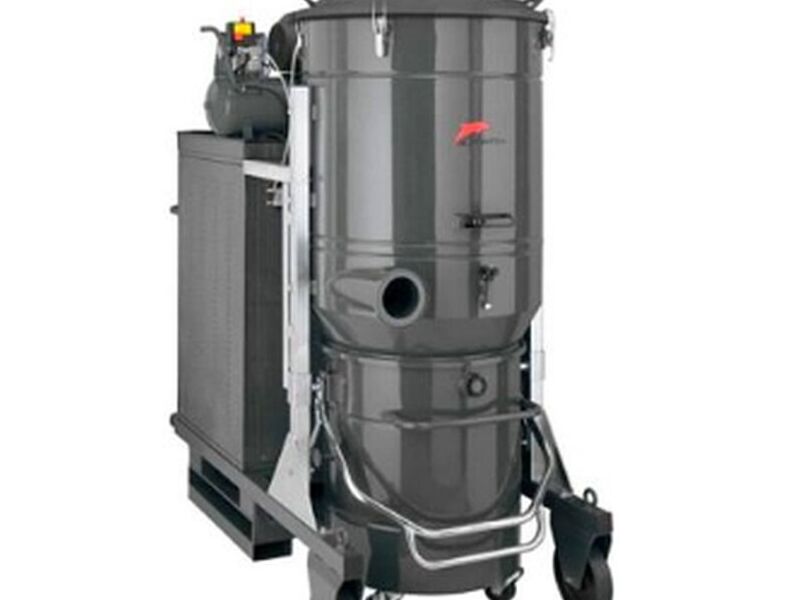 Aspiradora Industrial DG 200