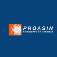PROASIN