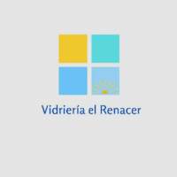 Vidrieria El Renacer