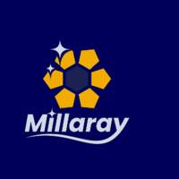 Millaray SPA