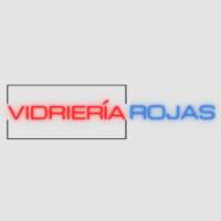 VIDRIERÍA ROJAS VICTORIA