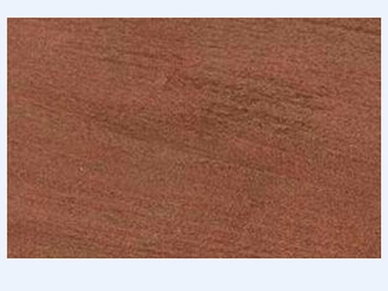Madera Ulmo Chile
