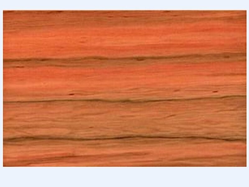 Madera Tineo Chile