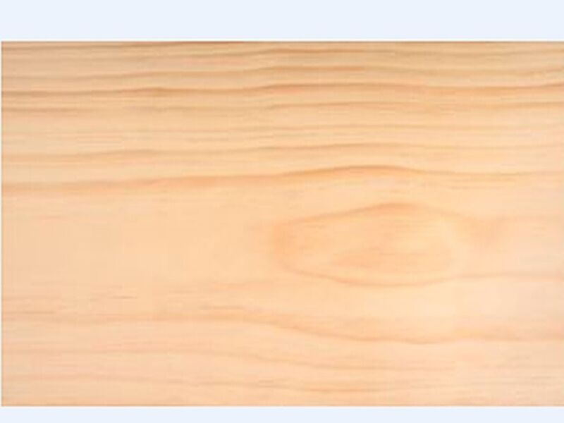 Madera Pino Chile