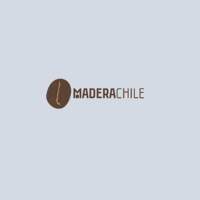 MaderaChile