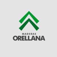 Maderas Orellana
