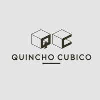 Quincho Cubico