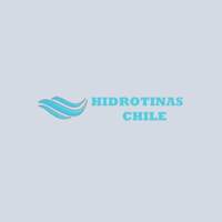 Hidrotinas Chile