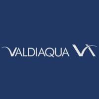 Valdiaqua