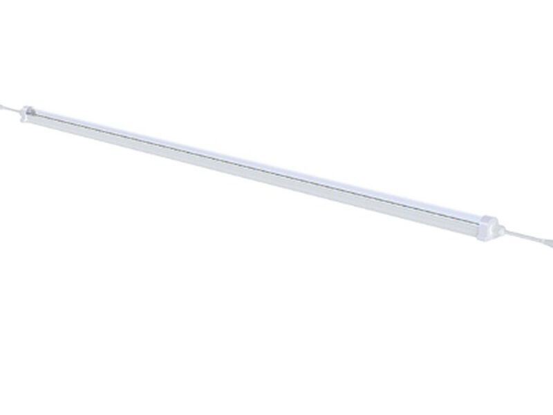 BARRA LED