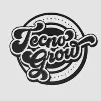 Tecnogrow