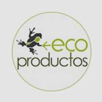 Eco Productos