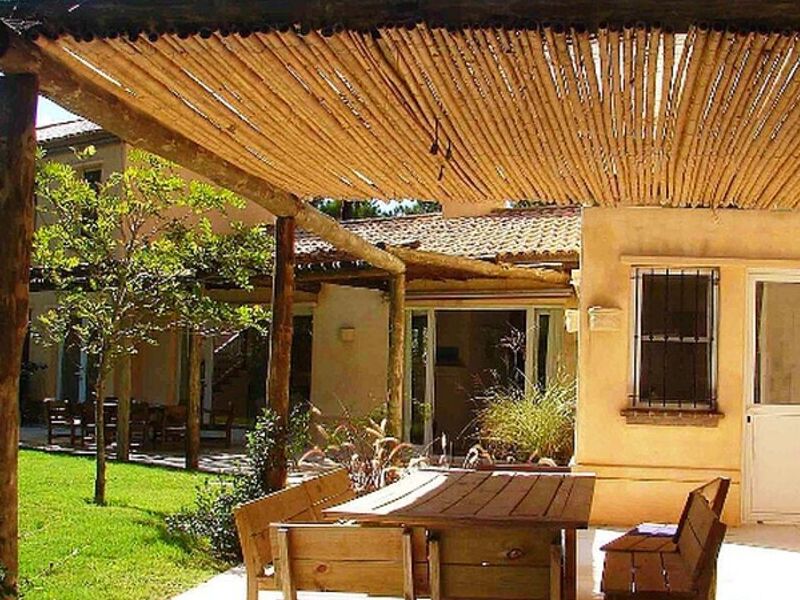 Colihue Diseño Chile