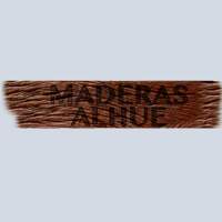 Maderas Alhue