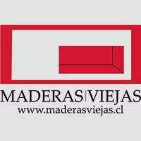 Maderas Viejas