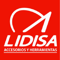 Lidisa Herramientas