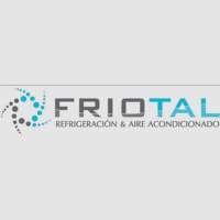 Friotal