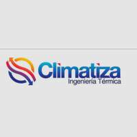 Climatiza