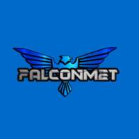Falconmet