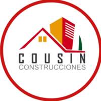 Cousin Construcciones