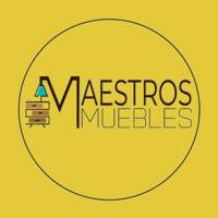 Maestros Muebles