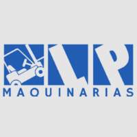 Maquinarias LP