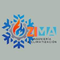 Zima
